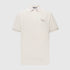 POLO BEIGE DESERT PSYCHO BUNNY